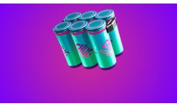Fortnite patch notes v9 30 header v9 30 09BR Social ChugSplash NewsHeader 1920x1080 013f801223c893689b5714d4f4d3db284867d138
