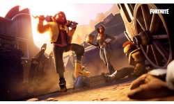 Fortnite pic