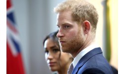 Fortnite Prince Harry image