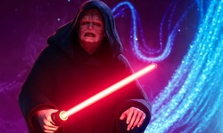 Fortnite : revivez la destruction de l'Étoile de la Mort et l'arrivée de Superman sur l'île Fortnite : revivez la destruction de l'Étoile de la Mort et l'arrivée de Superman sur l'île
