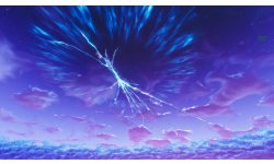 Fortnite Rocket Crack Polygon