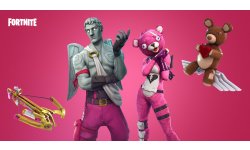 Fortnite Saint Valentinjpg