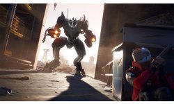 Fortnite Saison 10 screenshot 2