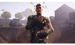 Fortnite Saison 4 head 4