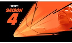 Fortnite Saison 4 head