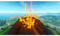 Fortnite saison 9