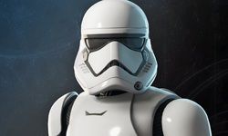 Fortnite skin Stormtrooper Premier Ordre vignette 03 30 04 2025