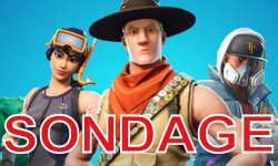 Fortnite sondage semaine image (2)