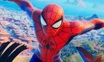 Fortnite : Spider-Man débarque avec le Chapitre 3 - Saison 1, Retournement, officiellement dévoilé avec sa map en vidéos, le lancement est imminent