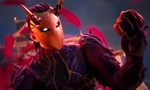 Fortnite : une Super Saison 3 façon My Hero Academia avec des personnages cultes de DC Comics pour lutter contre une invasion démoniaque
