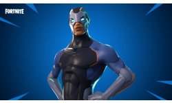 Fortnite superproduction 31 05 2018