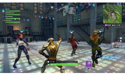 Fortnite Switch image edition (3)