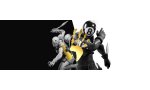 Fortnite : un teasing sur fond d'or pour le Chapitre 2 - Saison 2