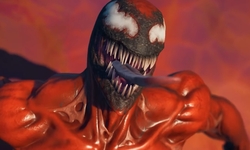 Fortnite vignette 13 09 2021
