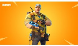 Fortntie 4 4 pic 2