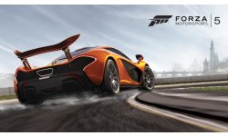 Forza 5 head