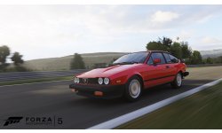 Forza 5Alfa Romeo GTV 6 02 WM Meguiars May