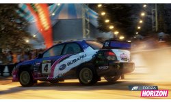 forza horizon 019