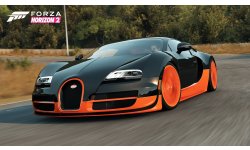 Forza Horizon 2 05 08 2014 screenshot (1)