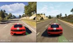Forza Horizon 2 10.10.2014