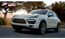Forza Horizon 2 17 07 2015 screenshot 2