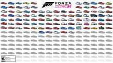 Forza-Horizon-2_22-07-2014_car-liste (2)