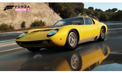 Forza Horizon 2 27 08 2014 screenshot (4)