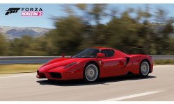 Forza Horizon 2 30 07 2014 screenshot (4)