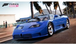 Forza Horizon 2 dlc image screenshot 3