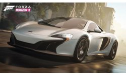 Forza Horizon 2 dlc images screenshots 1