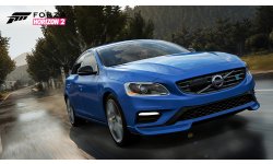 Forza Horizon 2 DLC Playground Select Car image screenshot 6