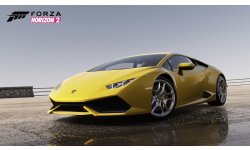 Forza Horizon 2 images screenshots 1
