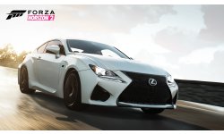 Forza Horizon 2 images screenshots 1