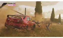 Forza Horizon 2 images screenshots 2