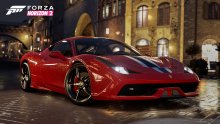 Forza Horizon 2 images screenshots 3