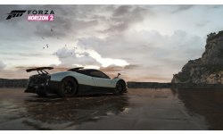 Forza Horizon 2 images screenshots 3
