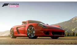 Forza Horizon 2 Porsche image screenshot 6