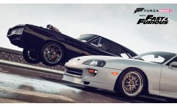 Forza Horizon 2 Presents Fast & Furious image screenshot 4
