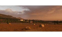 Forza Horizon 2 Xbox teaser e3
