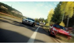 forza horizon 2
