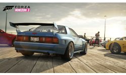 Forza Horizon 3 01 11 2016 Alpinestars screenshot 3