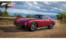 Forza Horizon 3 03 08 2016 screenshot 2
