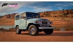 Forza Horizon 3 10 08 2016 screenshot 3