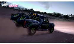Forza Horizon 3 20 07 2016 screenshot 3