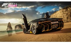 Forza Horizon 3 20 07 2016 screenshot 6