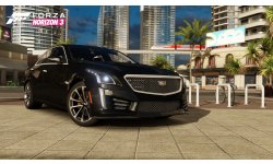 Forza Horizon 3 20 08 2016 screenshot 3