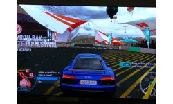 Forza Horizon 3 avec HDR 1