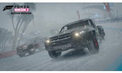 Forza Horizon 3 Blizzard Mountain image screenshot 6.