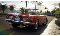 Forza Horizon 3 DLC 1