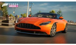 Forza Horizon 3 DLC 5